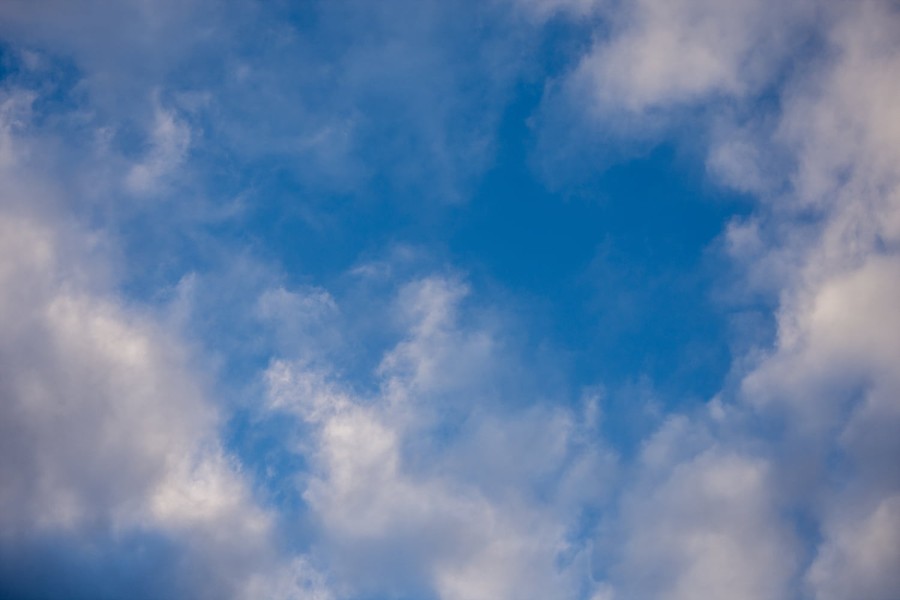 16430270612574.jpg