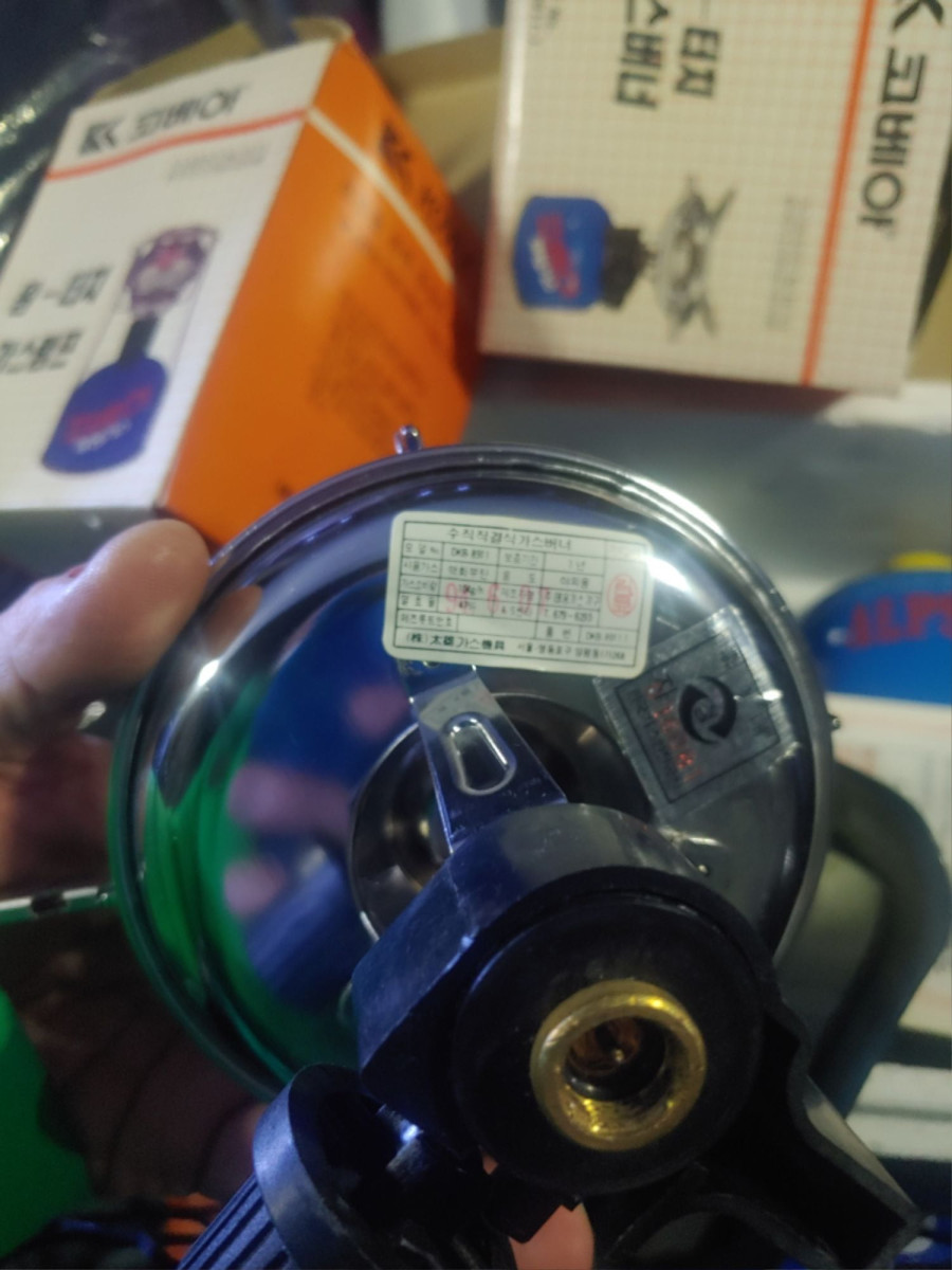 16430343169202.jpg