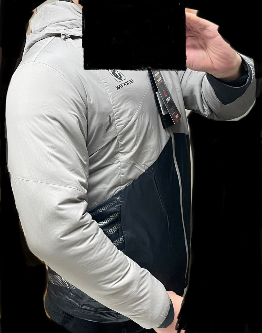 16430814757077.jpg