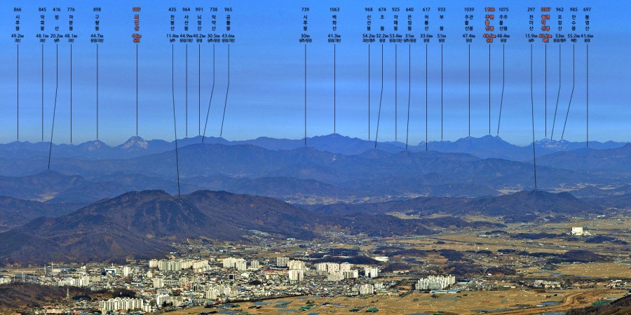 16430954960676.jpg