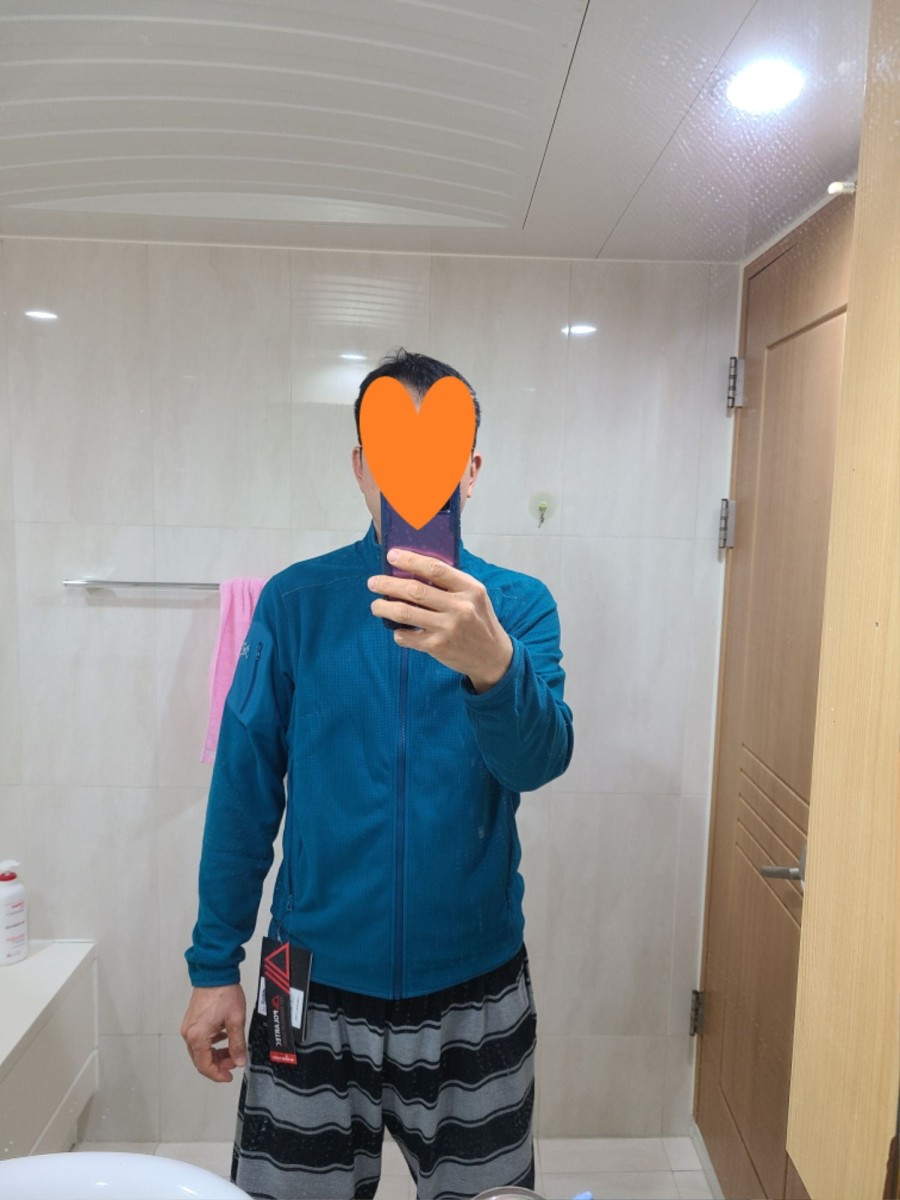 16431999810214.jpg