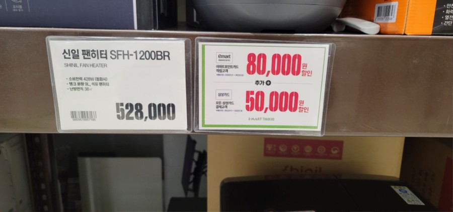 16432815568947.jpg