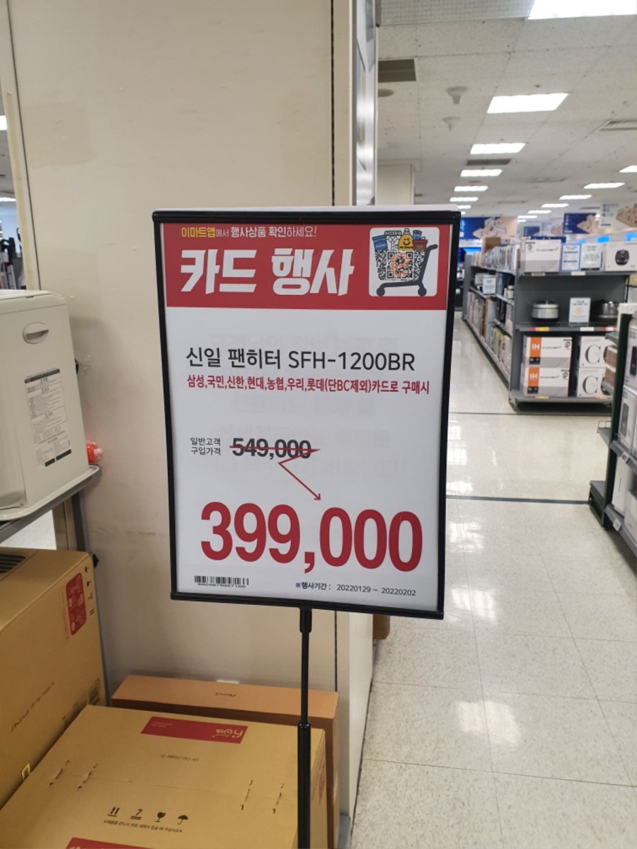 16434398464138.jpg
