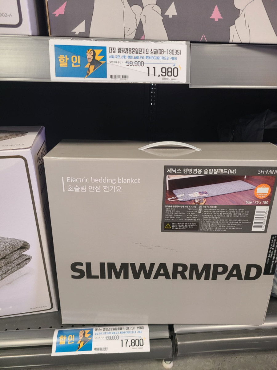 16436270311454.jpg