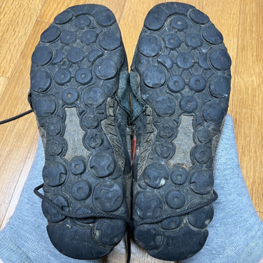 16439549265135.jpg