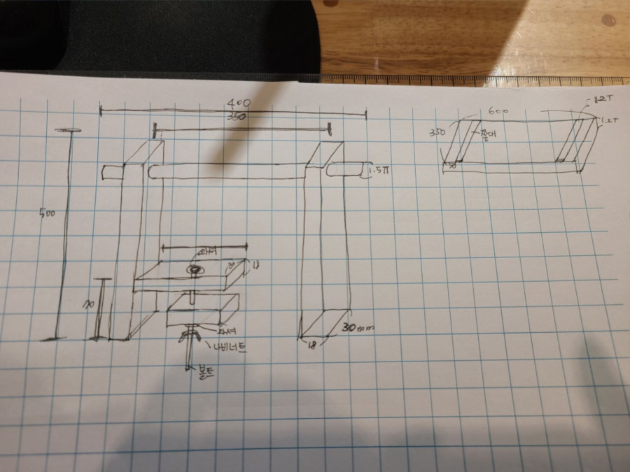 16440911064576.jpg