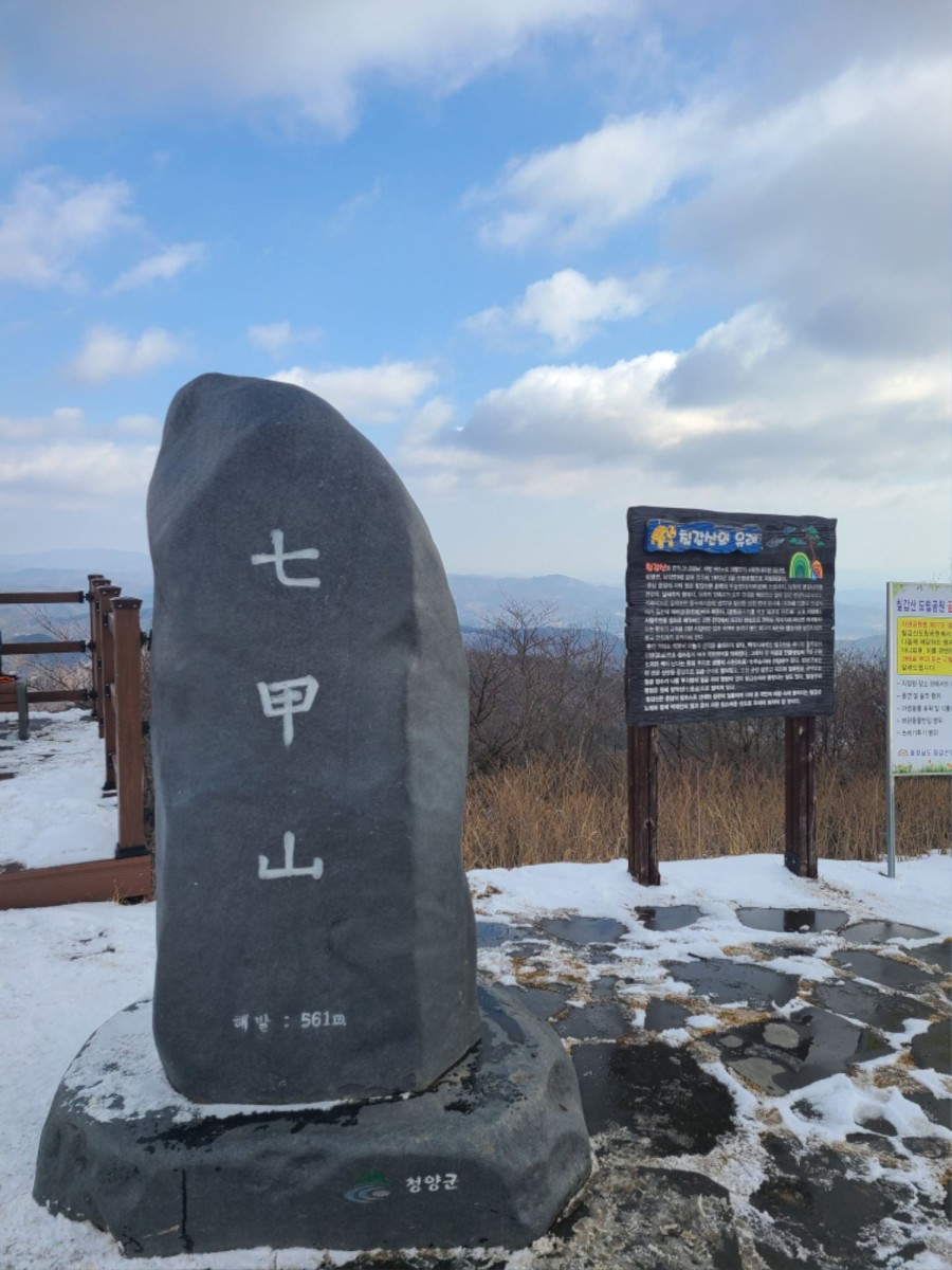16441167492663.jpg