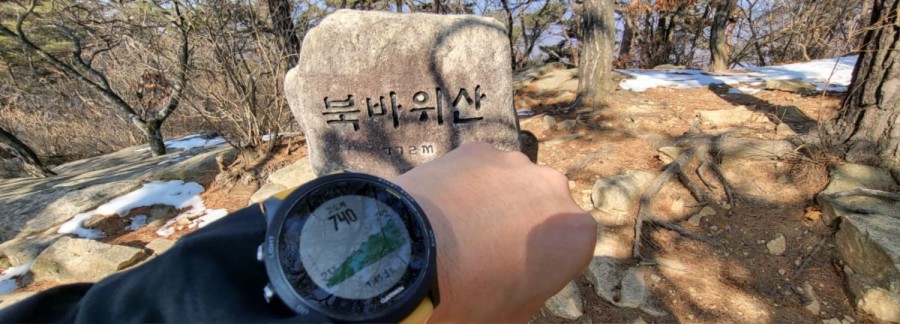 1644660259129.jpg