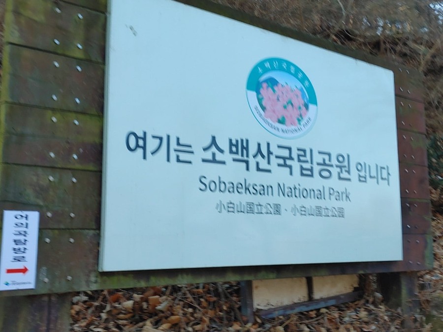 16447179924269.jpg