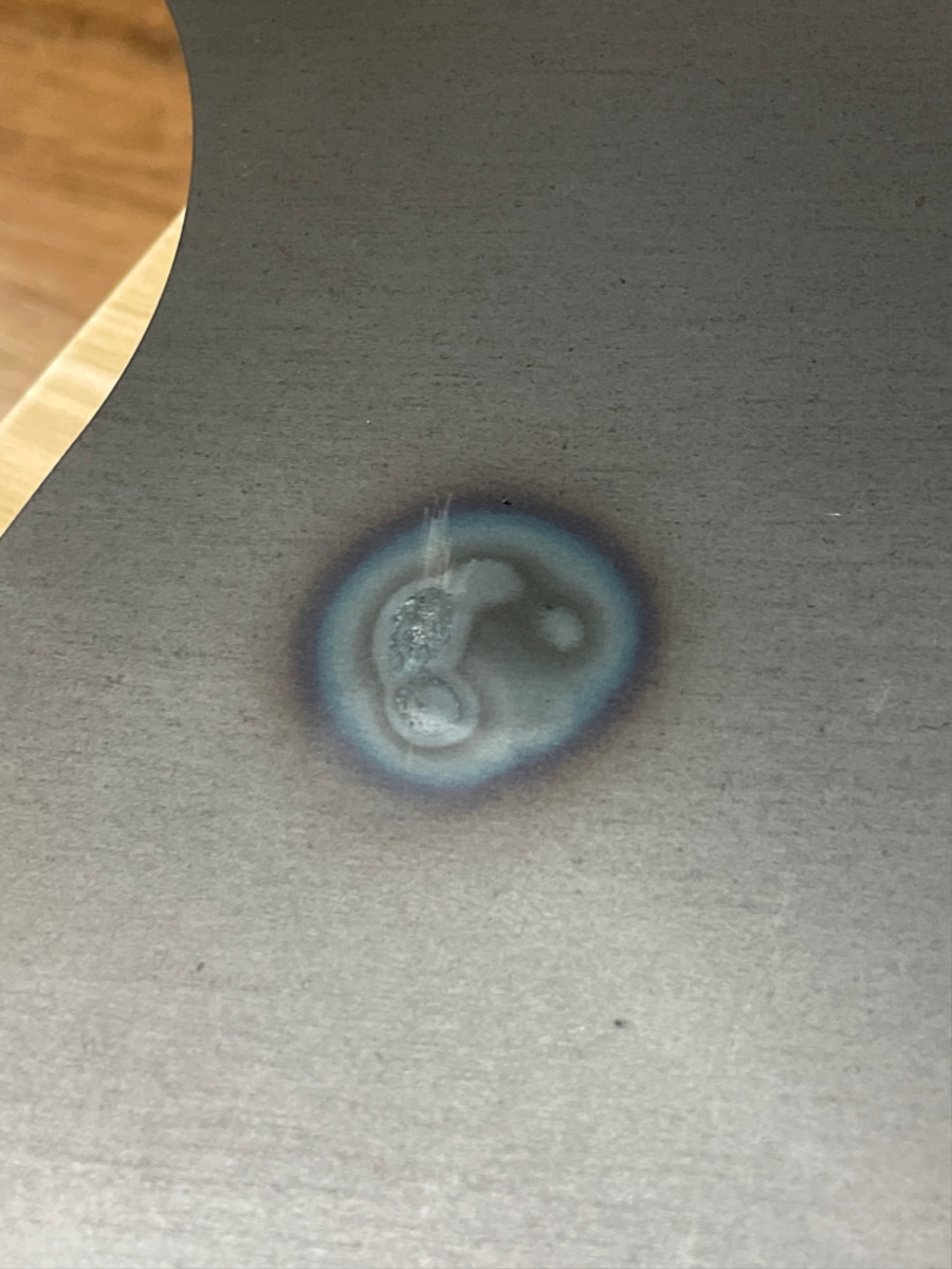 16447466940003.jpg