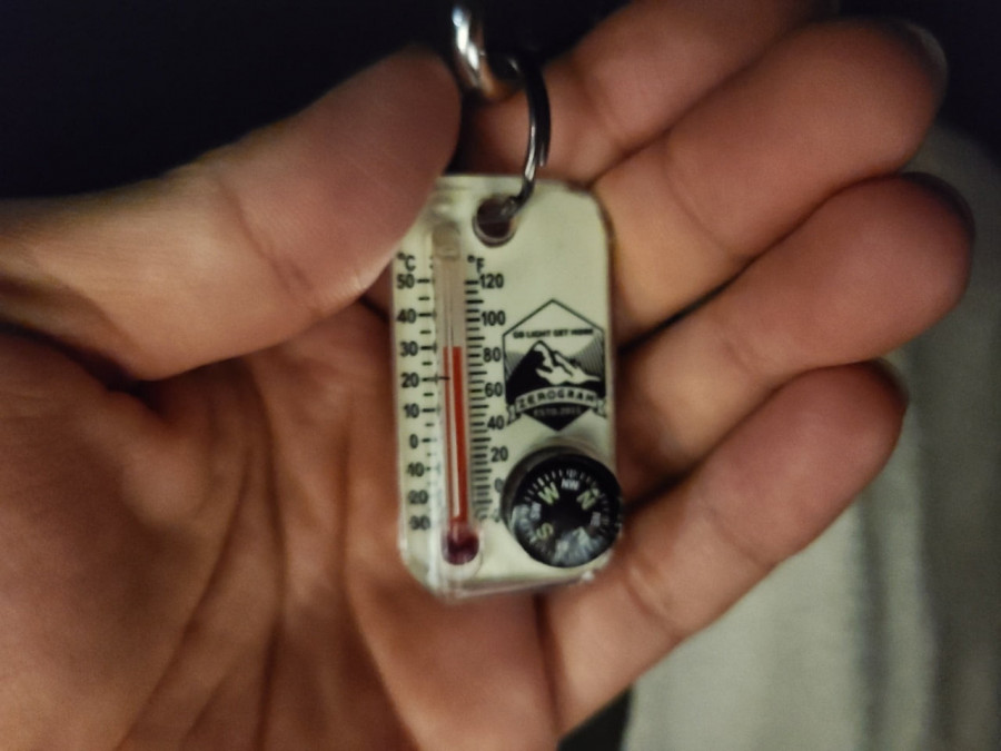 16447682167378.jpg