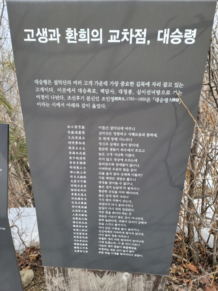 16449377015559.jpg