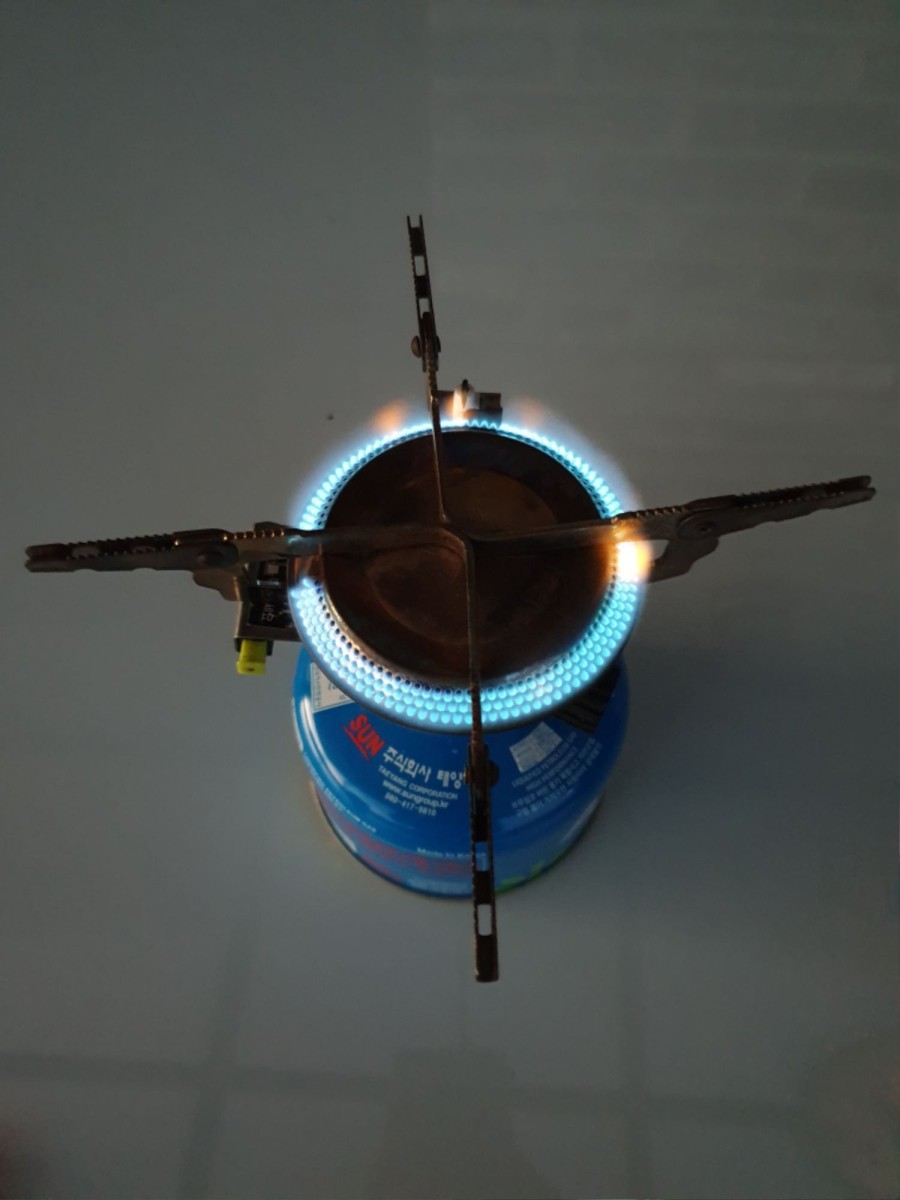 16451606565645.jpg