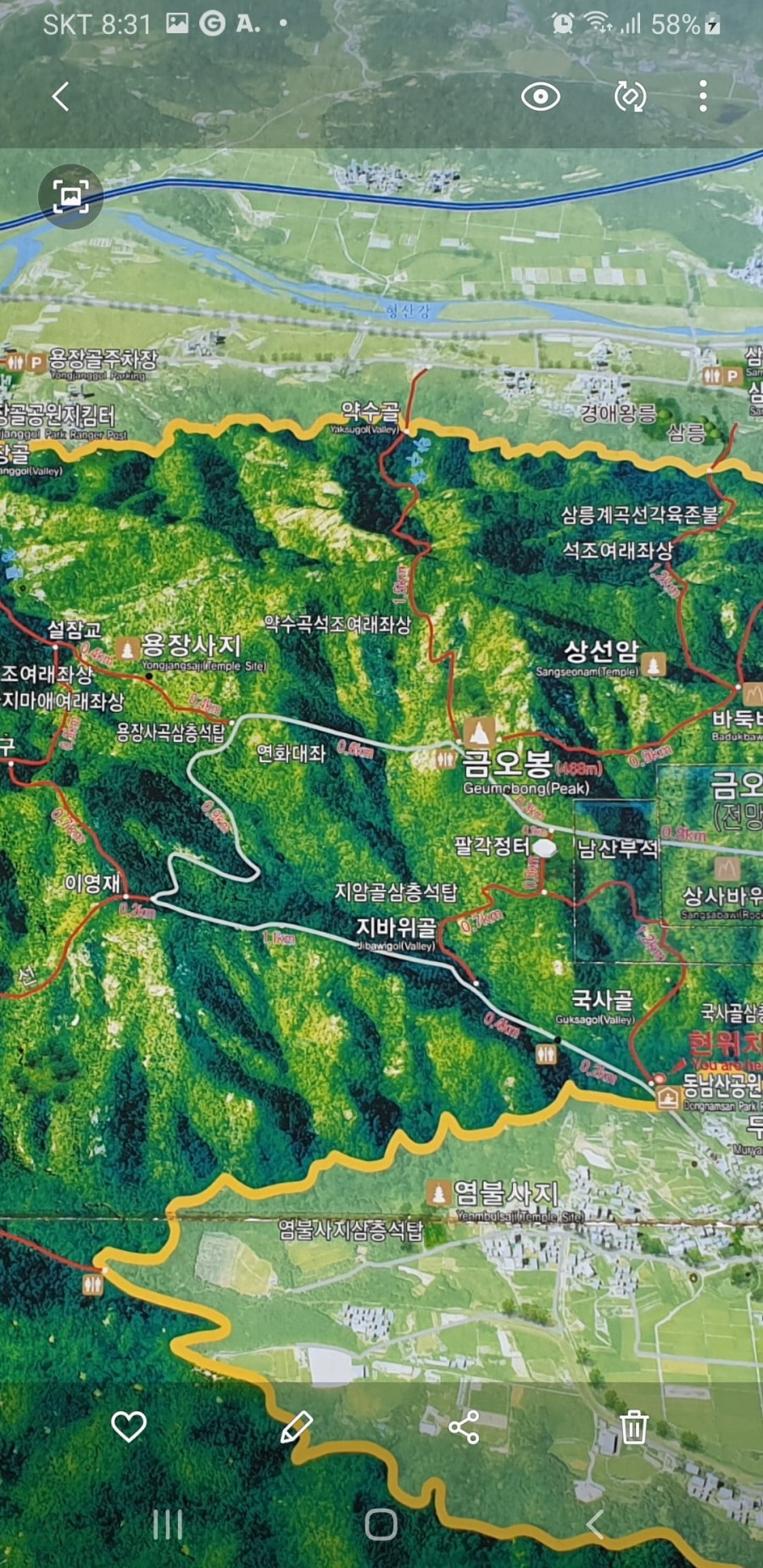 1645221445323.jpg