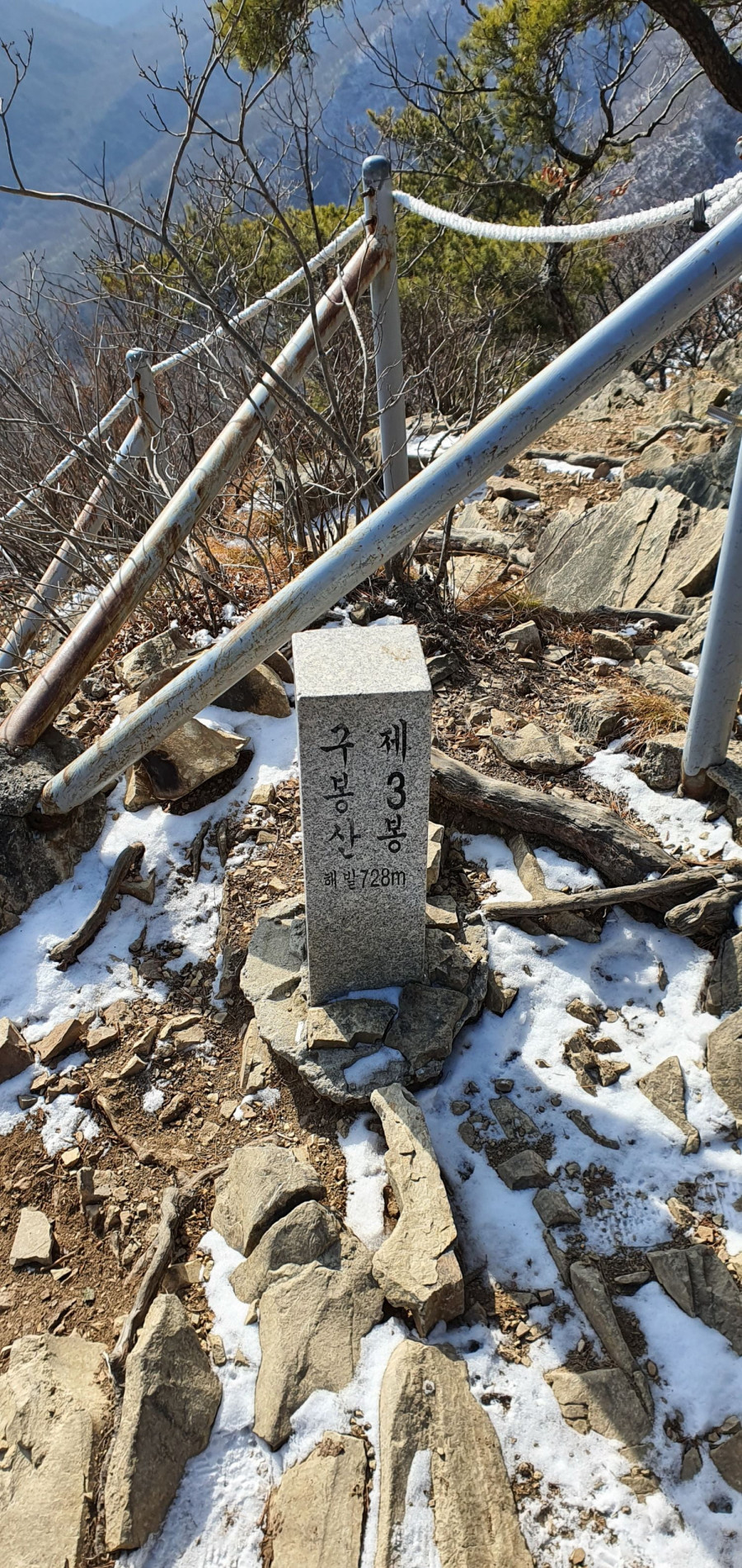 16452362889962.jpg