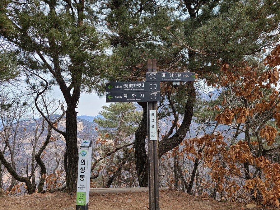 16452833145778.jpg