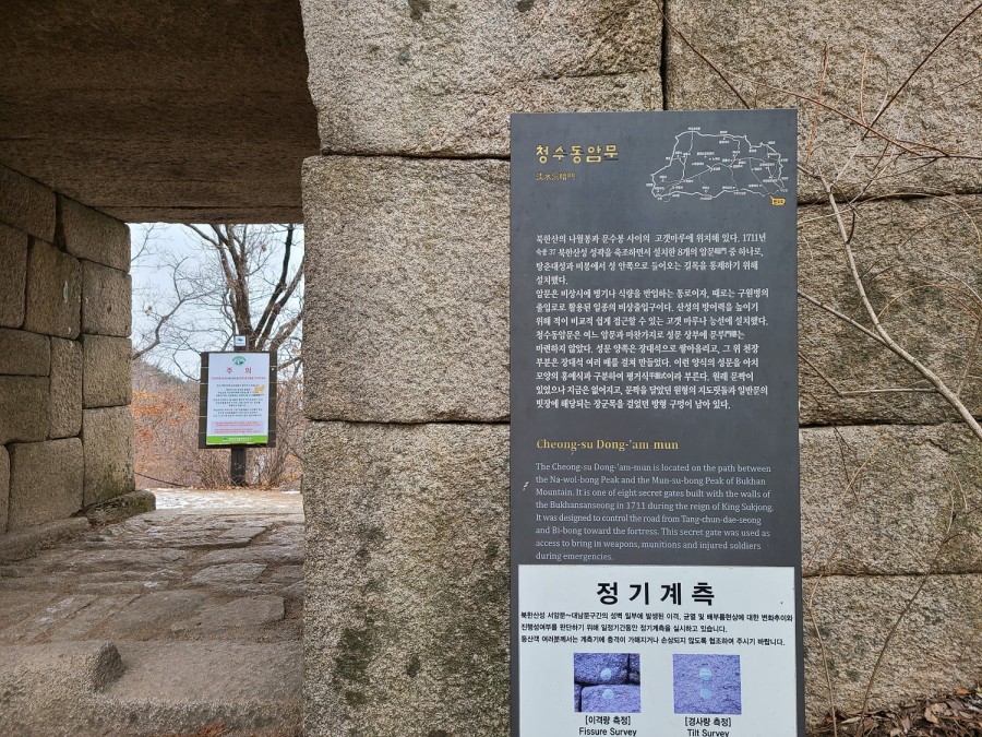 16452833196152.jpg