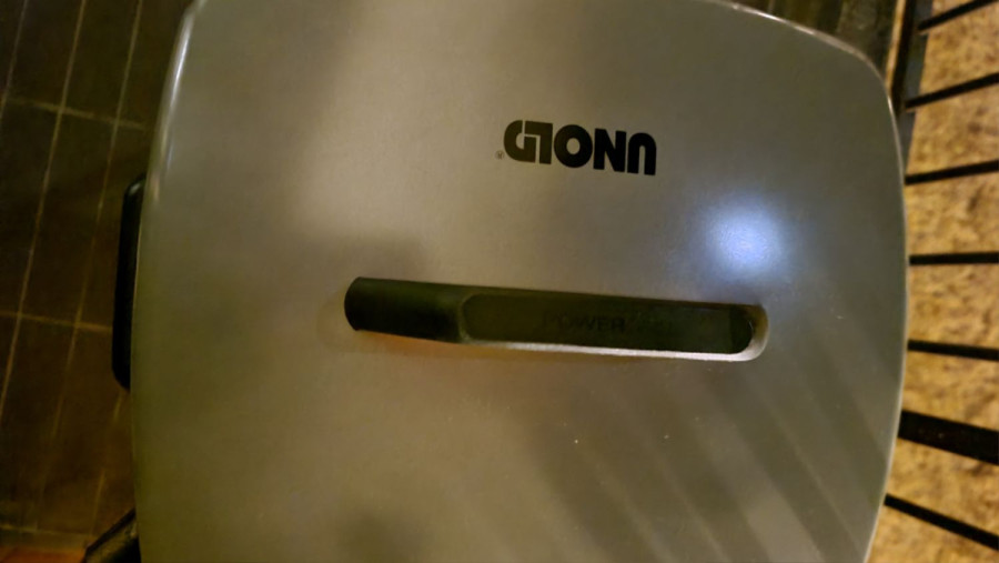 16452938018429.jpg