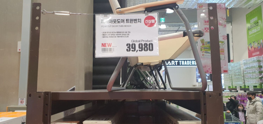 16454091478136.jpg