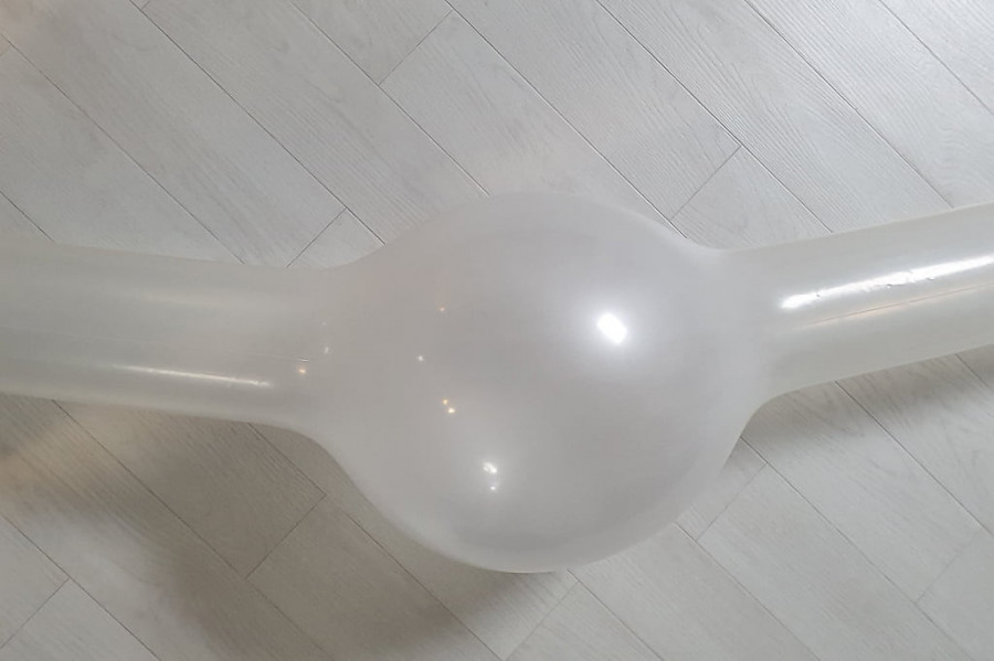 16454128875659.jpg