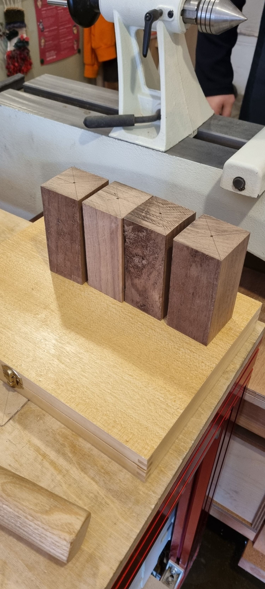 16454198520269.jpg