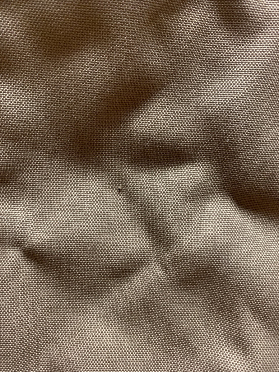 16461322898599.jpg