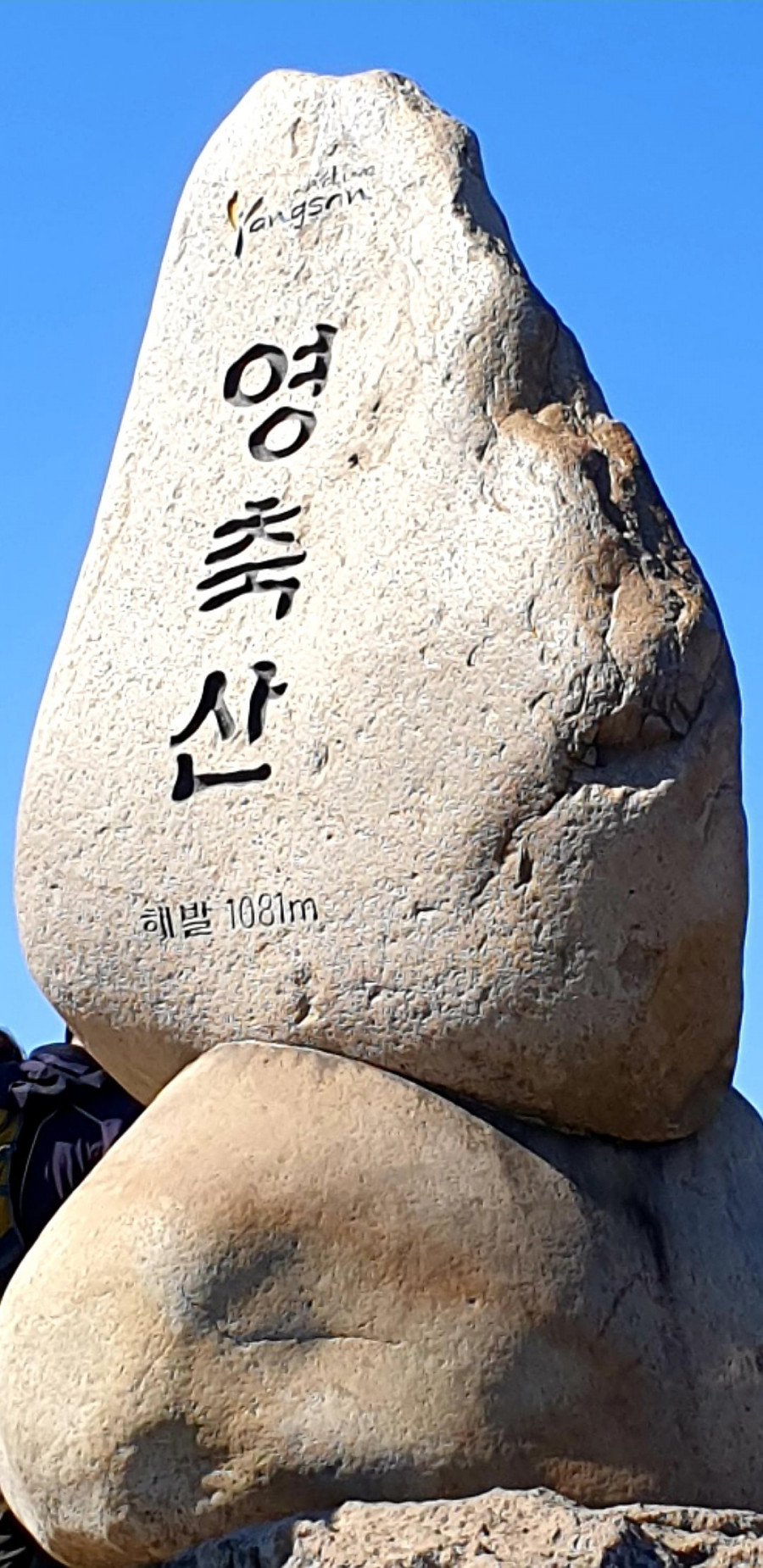 16466036082909.jpg