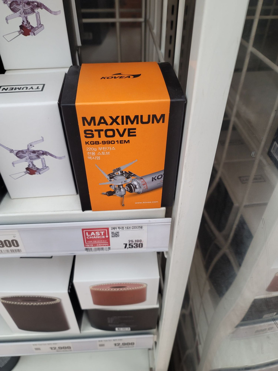 16466256586457.jpg