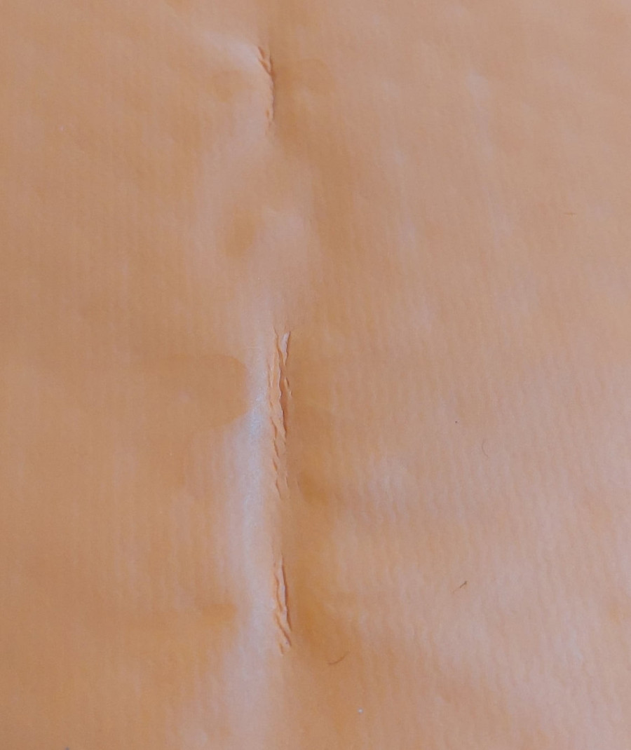 16467084044949.jpg