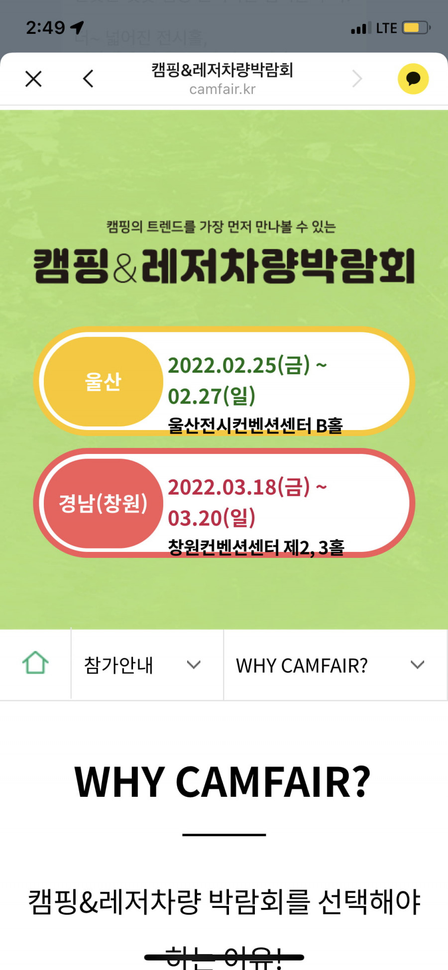 16468921930824.png