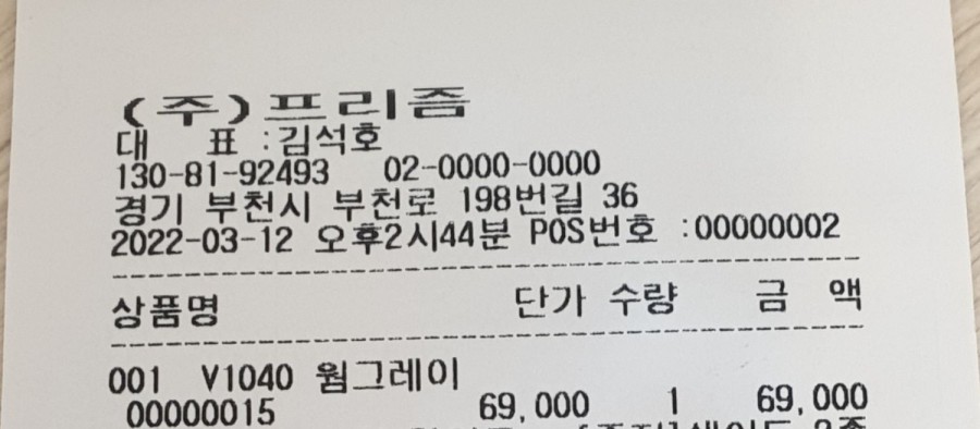 16470864899913.jpg