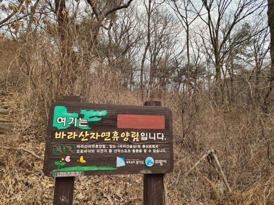 16471837039569.jpg