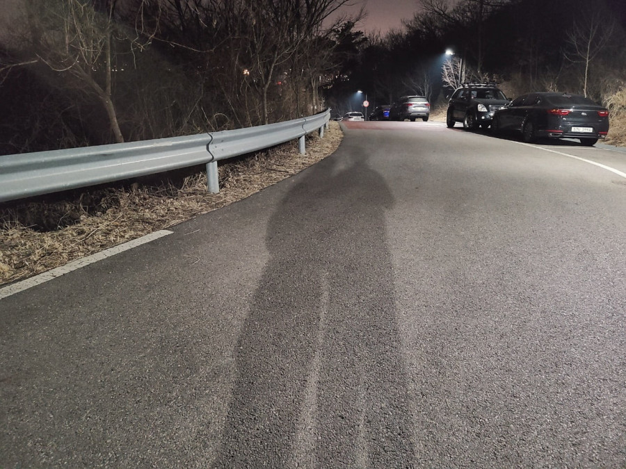 16471837105208.jpg