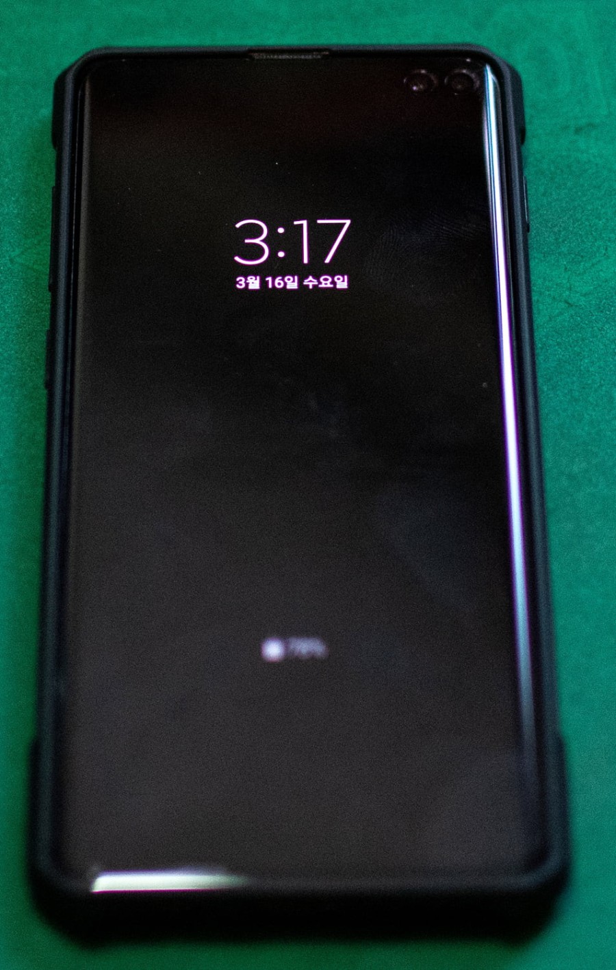 16474974679326.jpg