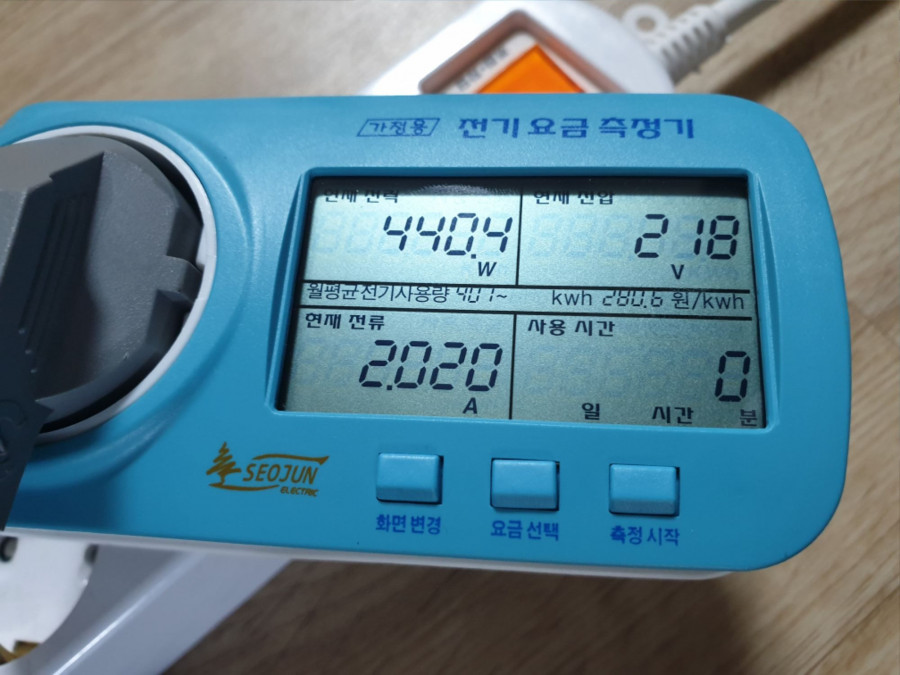 16475766204199.jpg