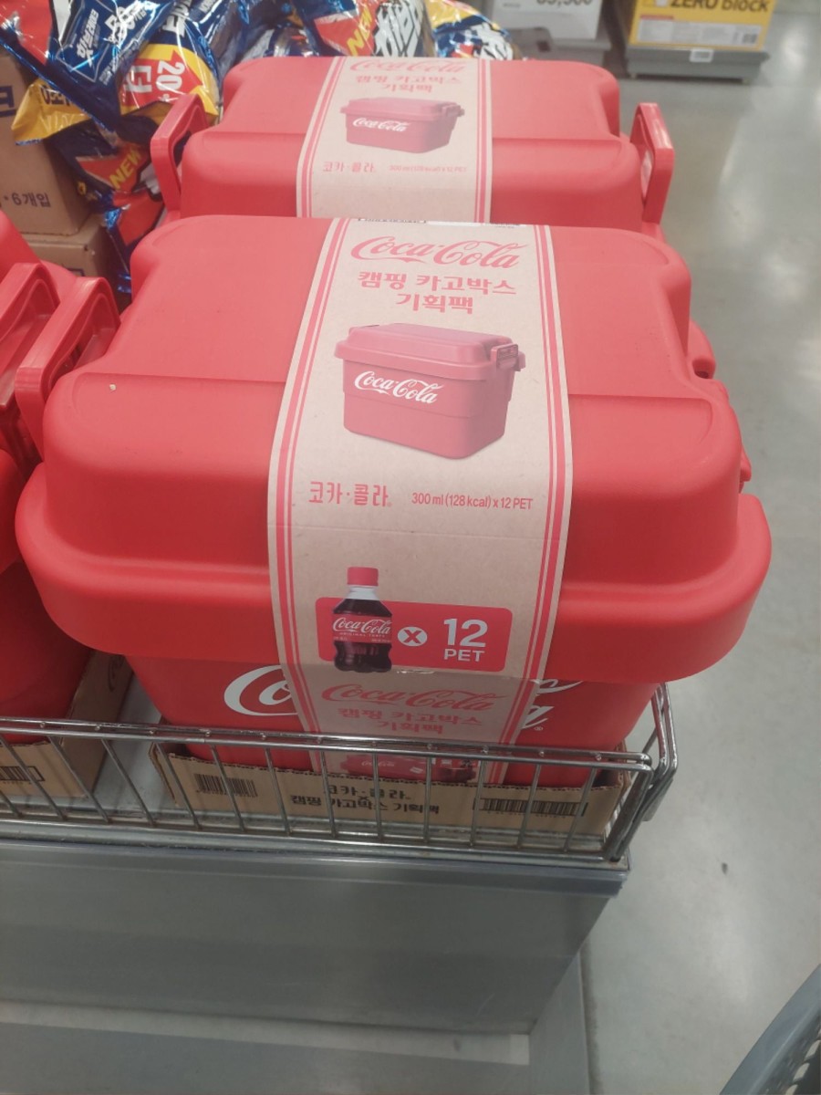 16475878209603.jpg