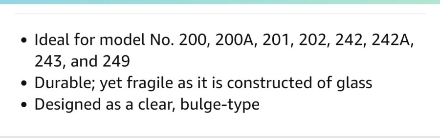 16477816772344.jpg