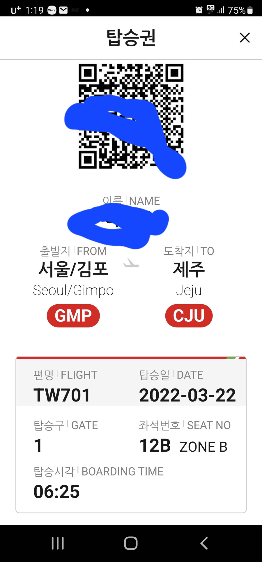 16480444152309.jpg