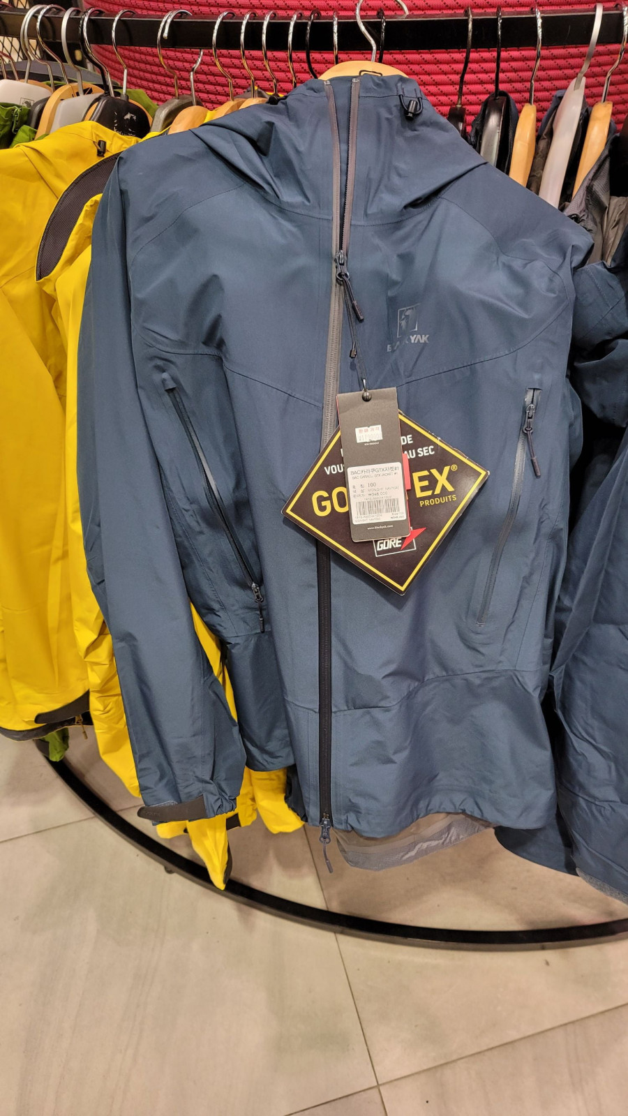 16481019911767.jpg