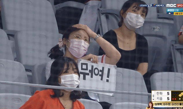 16259058210981.gif