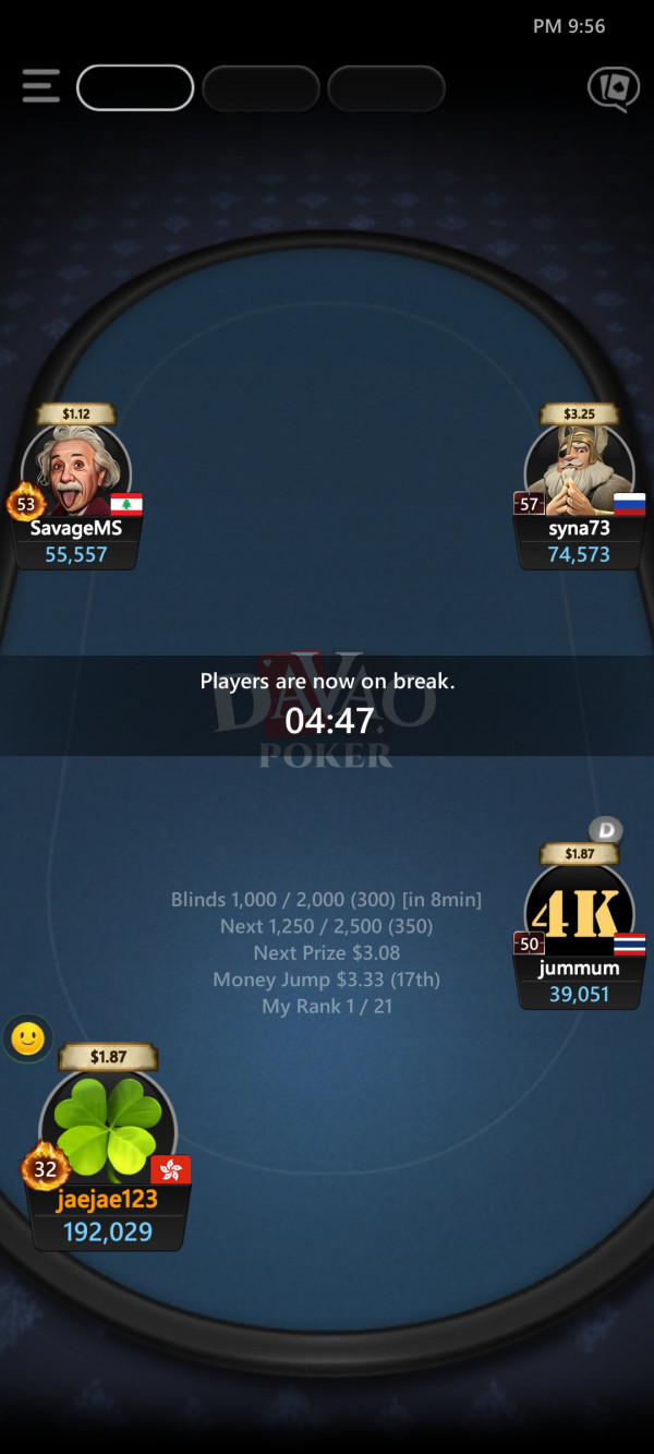 16259278504309.jpg