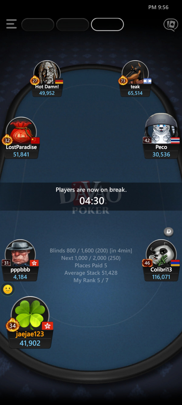 16259278519208.jpg