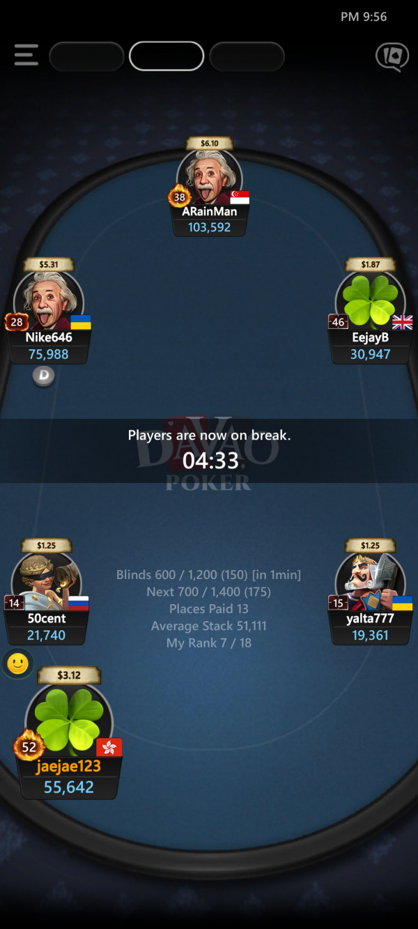 1625927853374.jpg