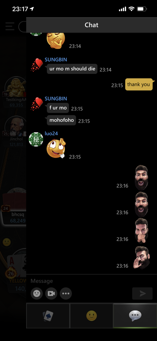 16259278817958.png