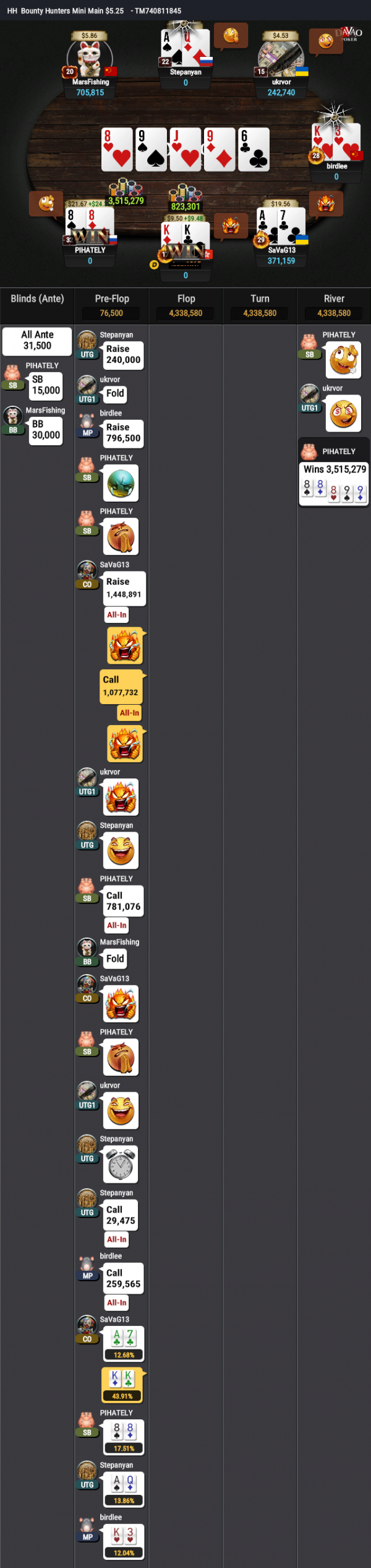 16259544519213.png