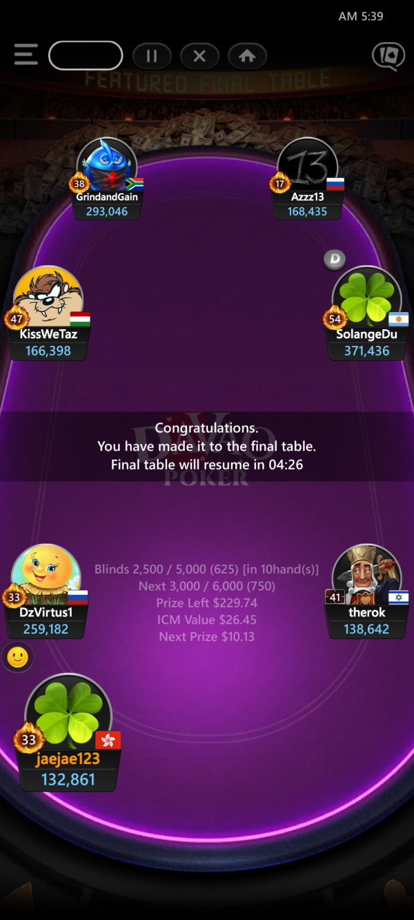 16259544585626.jpg