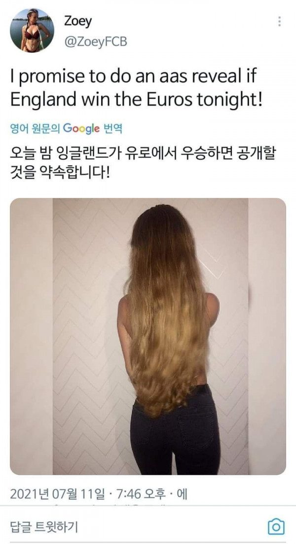 16260540247562.jpg