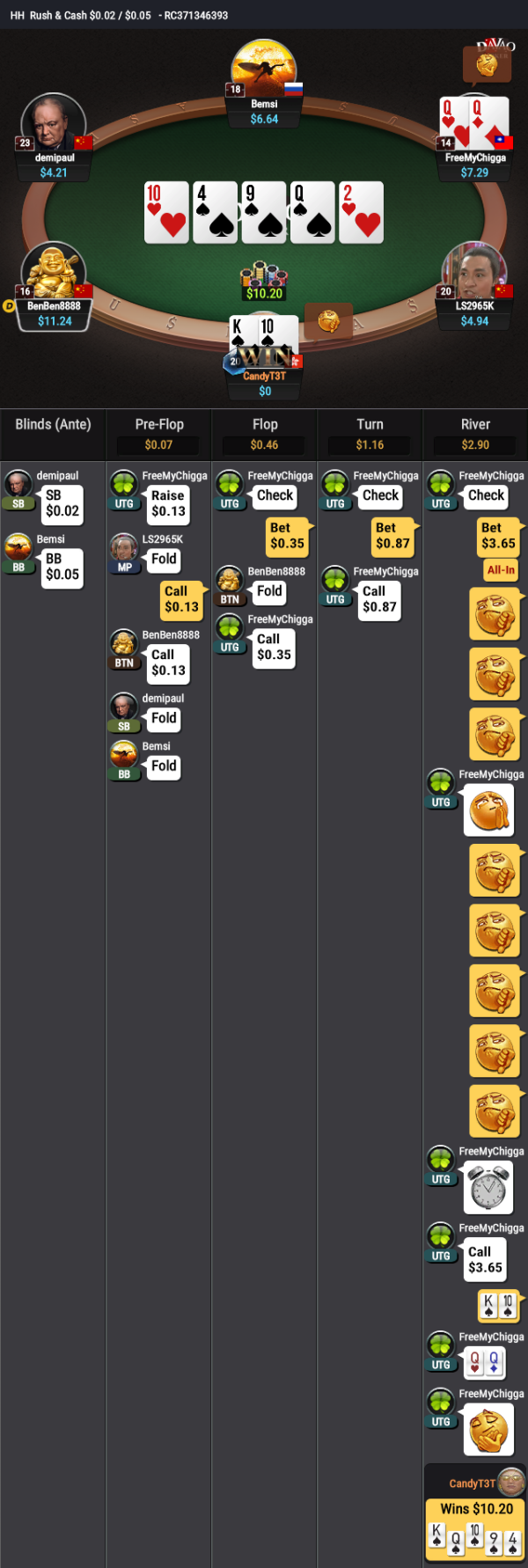 16224284491741.png
