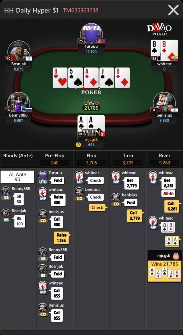 16224291272744.jpg