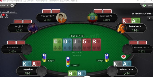 16224291603401.JPG